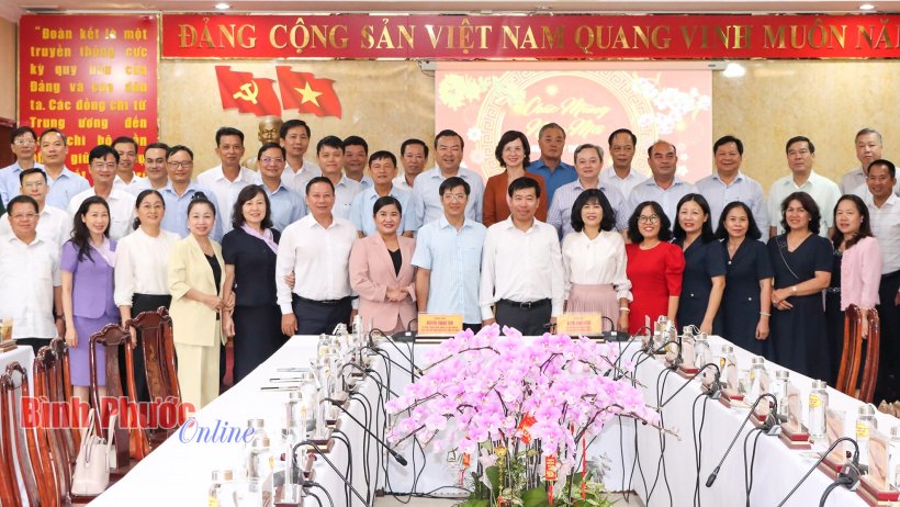Linh hoạt vượt thách thức
