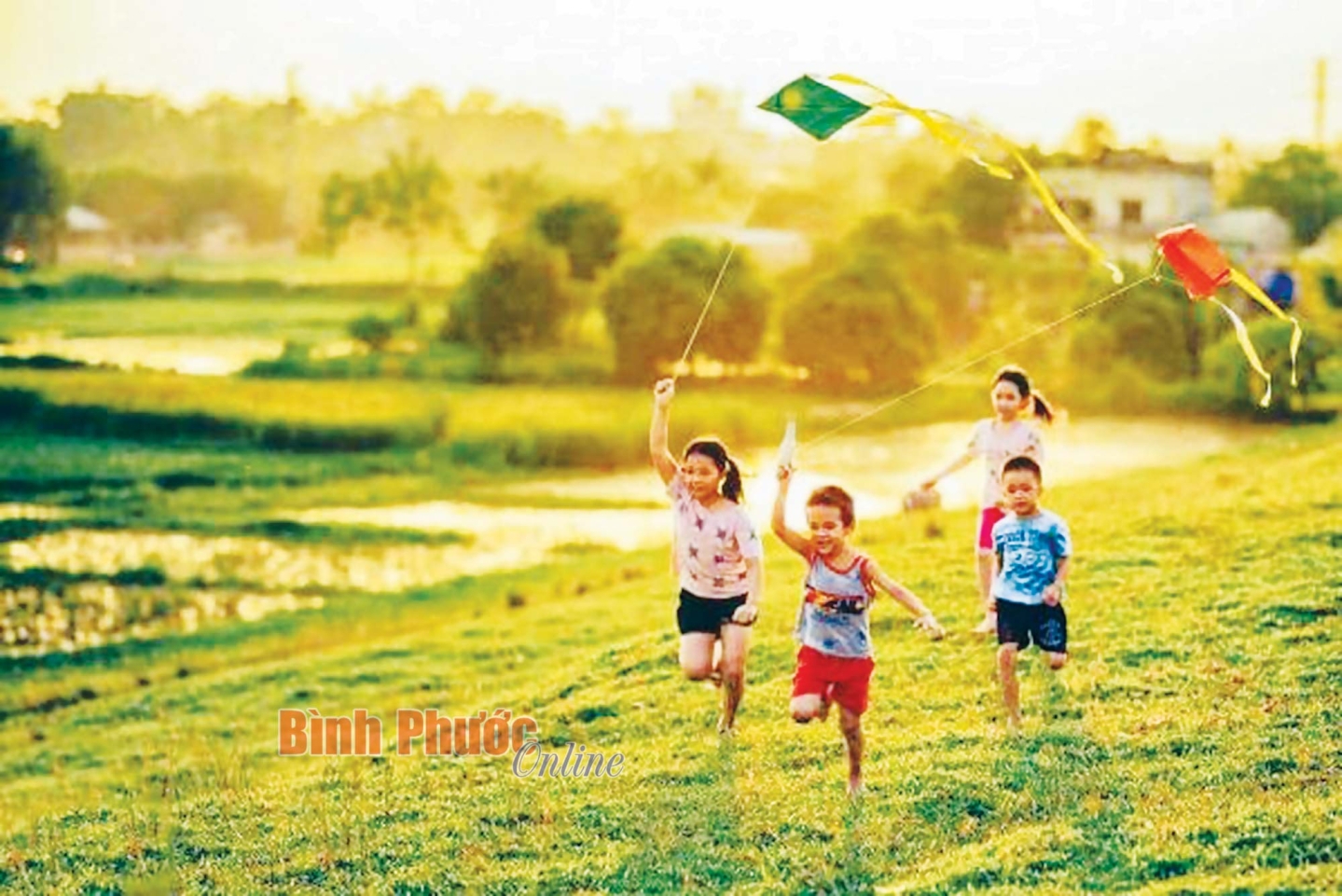 linh_tam_thien_di_12_22290223012025.jpg