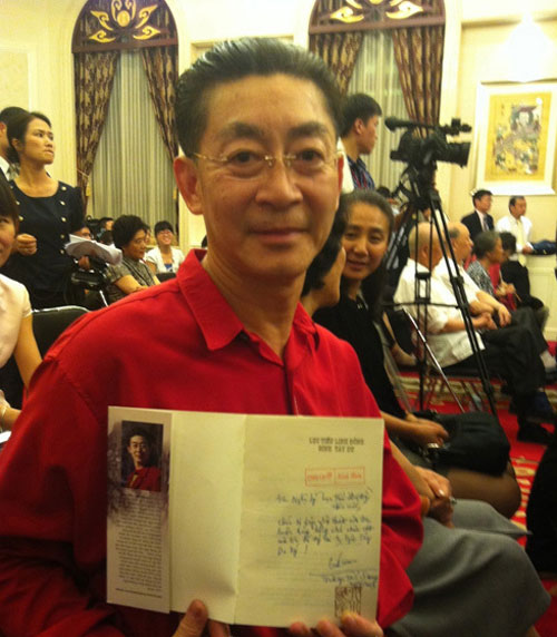 linhdong01042014090418.jpg