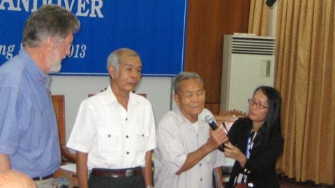 linhhonbattu4.jpg