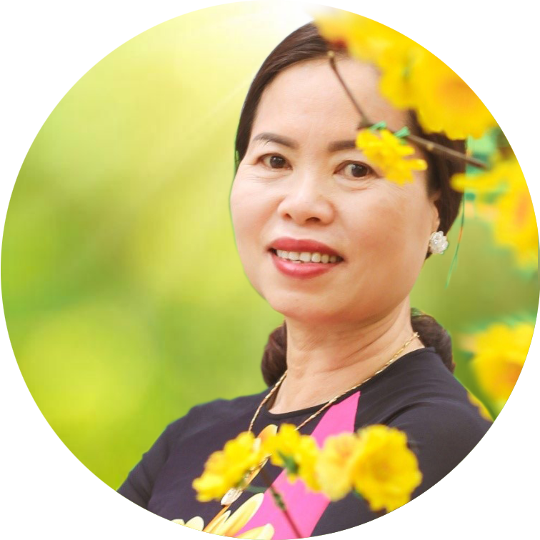 linhtam15092020024533_10470623082021.png