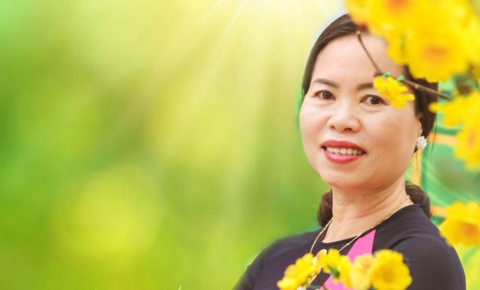 Sống chậm Sống chậm