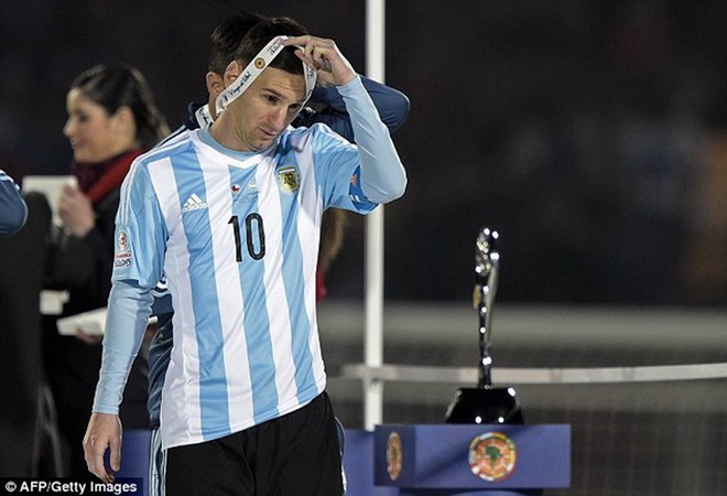 lioenlmessi.jpg