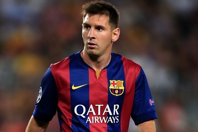 lionelmessi291230122014102248.jpg