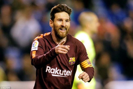 lionelmessi3030042018042024.jpg