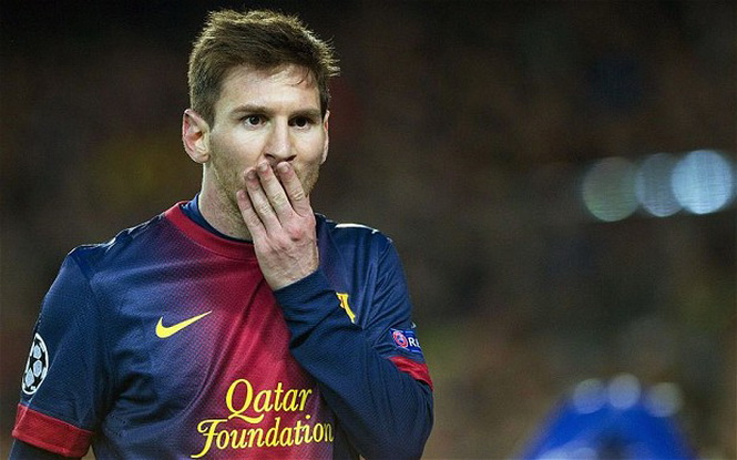 lionelmessi_2588310b.jpg
