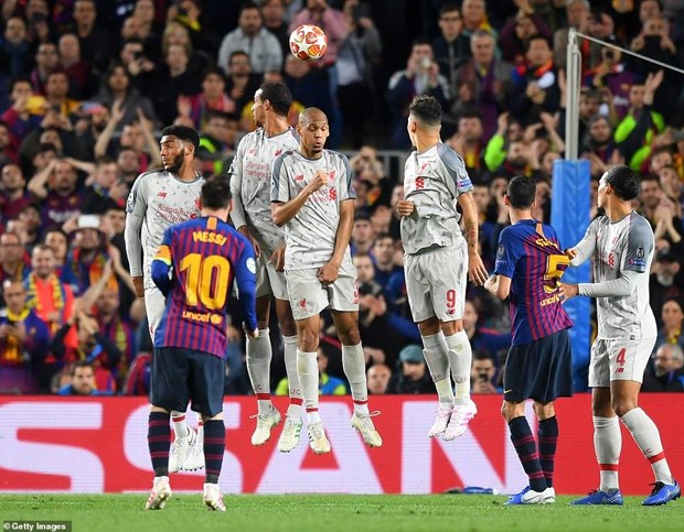 lionelmessibarcelonabeatliverpool202052019080624.jpg