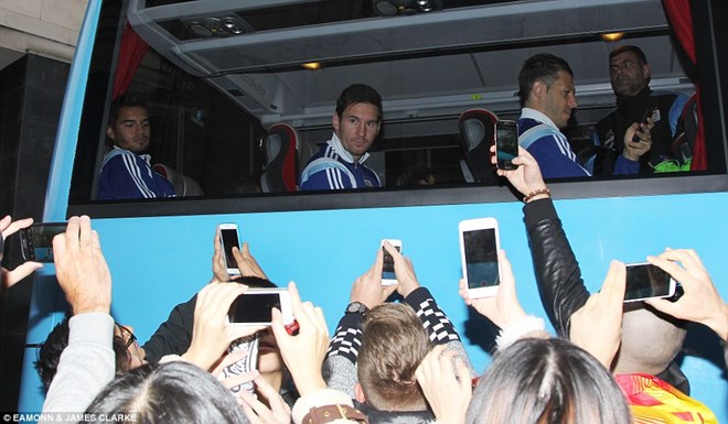 lionelmessivsbodaonha117112014044057.jpg