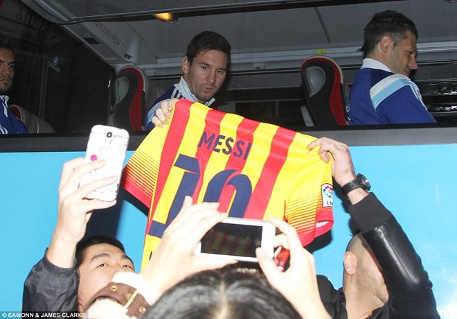 lionelmessivsbodaonha217112014044057.jpg