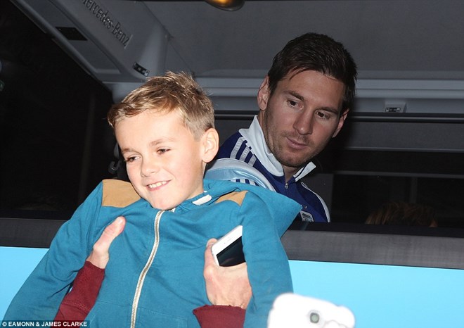 lionelmessivsbodaonha317112014044057.jpg