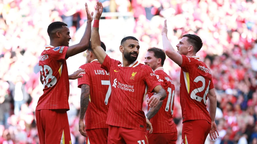 liverpool-2804.jpg.webp