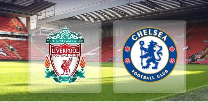 Vòng 11 Premier League: Chelsea "đại chiến" Liverpool