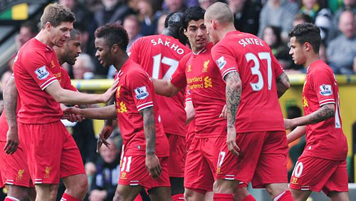 liverpool16082014094021.jpg