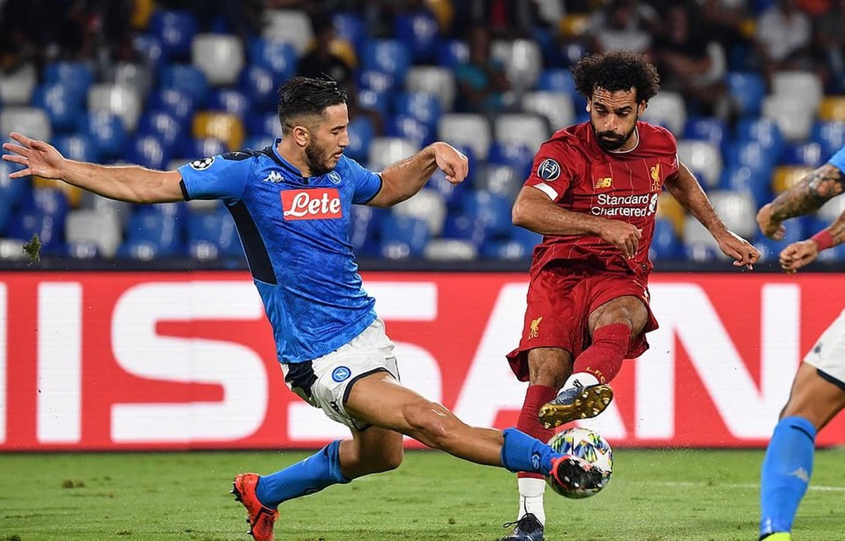 liverpool180918092019092636.jpg