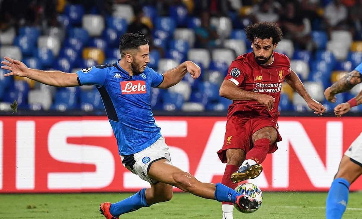 Kết quả chi tiết lượt trận mở màn vòng bảng Champions League Kết quả chi tiết lượt trận mở màn vòng bảng Champions League