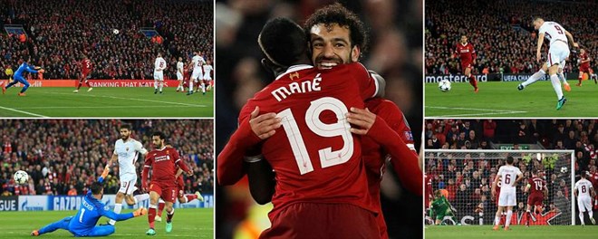 liverpool2525042018093510.jpg