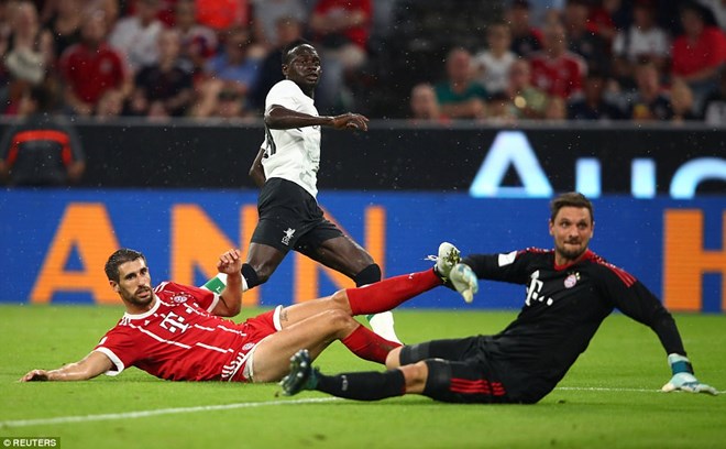 liverpoolbeatbayernmunich1102082017091103.jpg
