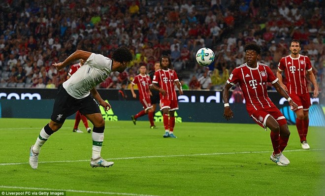 liverpoolbeatbayernmunich2202082017091103.jpg
