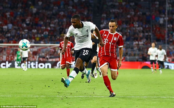 liverpoolbeatbayernmunich402082017091103.jpg