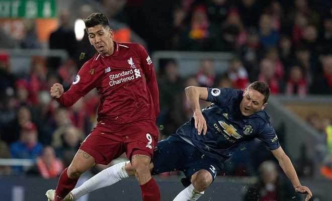 Bốc thăm Champions League: M.U, Liverpool gặp 'thú dữ' ở vòng 1/8?