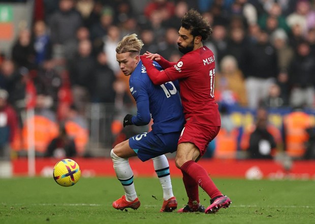 liverpoolchelsea2201_07053723012023.jpg