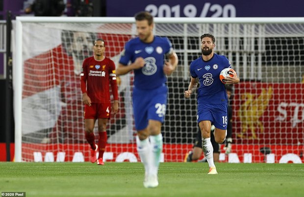 liverpoolchelsea53323072020091125.jpg