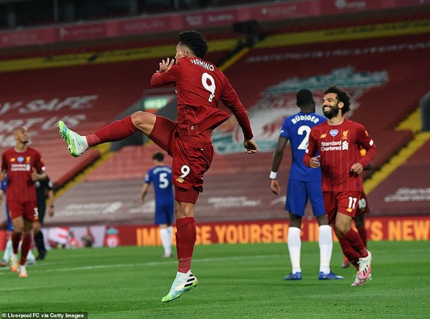 liverpoolchelsea53423072020091125.jpg