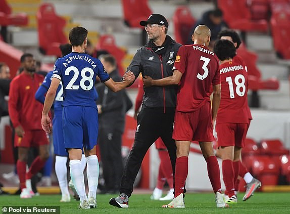 liverpoolchelsea53523072020091125.jpg