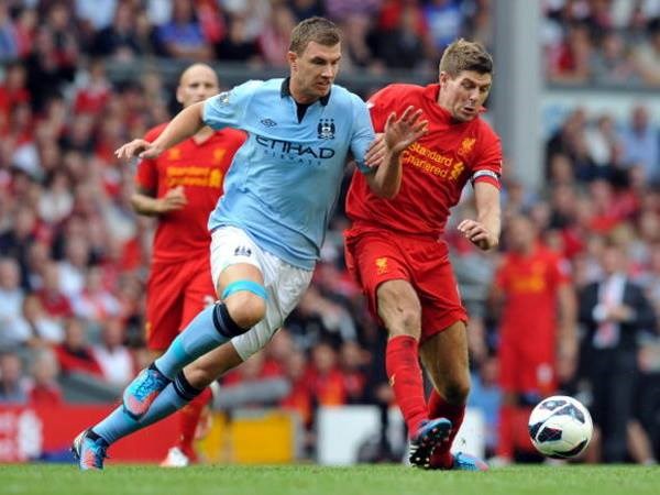 Lịch trực tiếp vòng 18 Premier League: Ai sẽ giành quà?