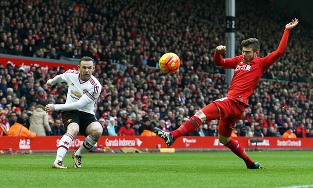 liverpoolmu27022016083111.jpg