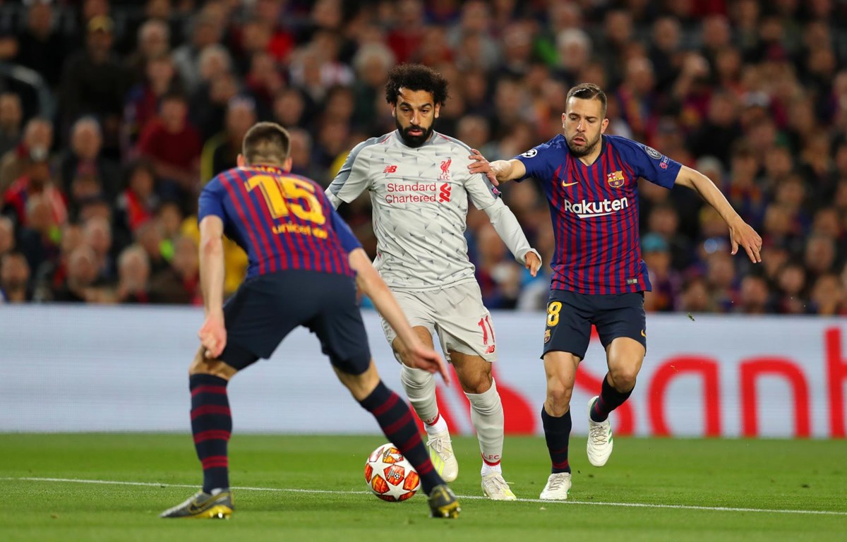 liverpoolvsbarcelona1070507052019024902.jpeg