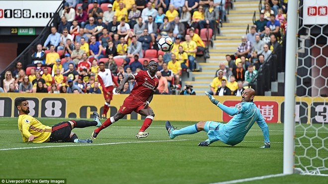 liverpoolwatford212082017092156.jpg