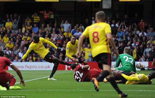 liverpoolwatford312082017092158.jpg