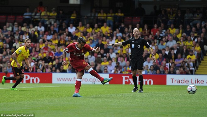 liverpoolwatford412082017092158.jpg