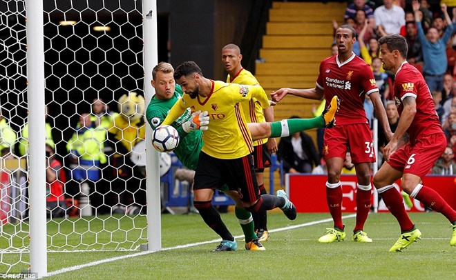liverpoolwatford612082017092159.jpg