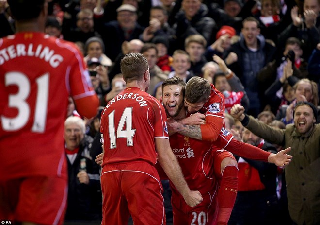 liverpoolwin30122014103527.jpg