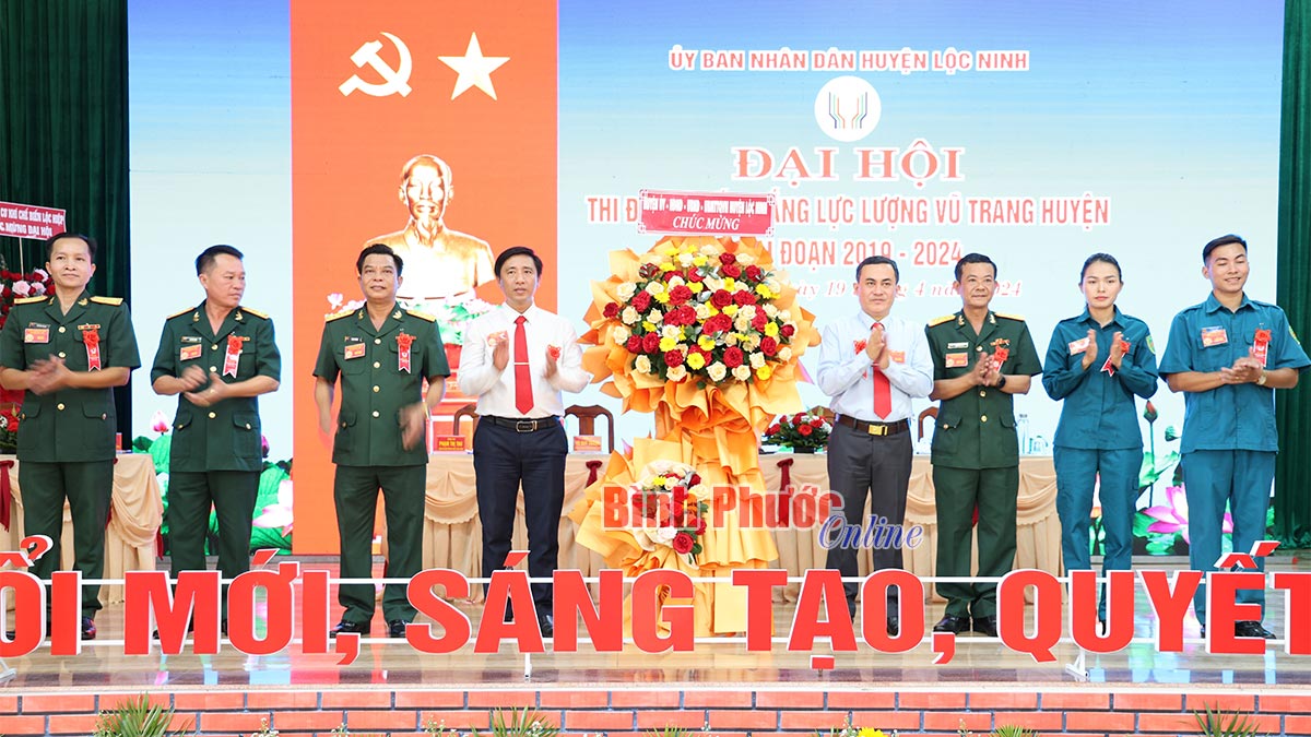 ln3_19075419042024.jpg