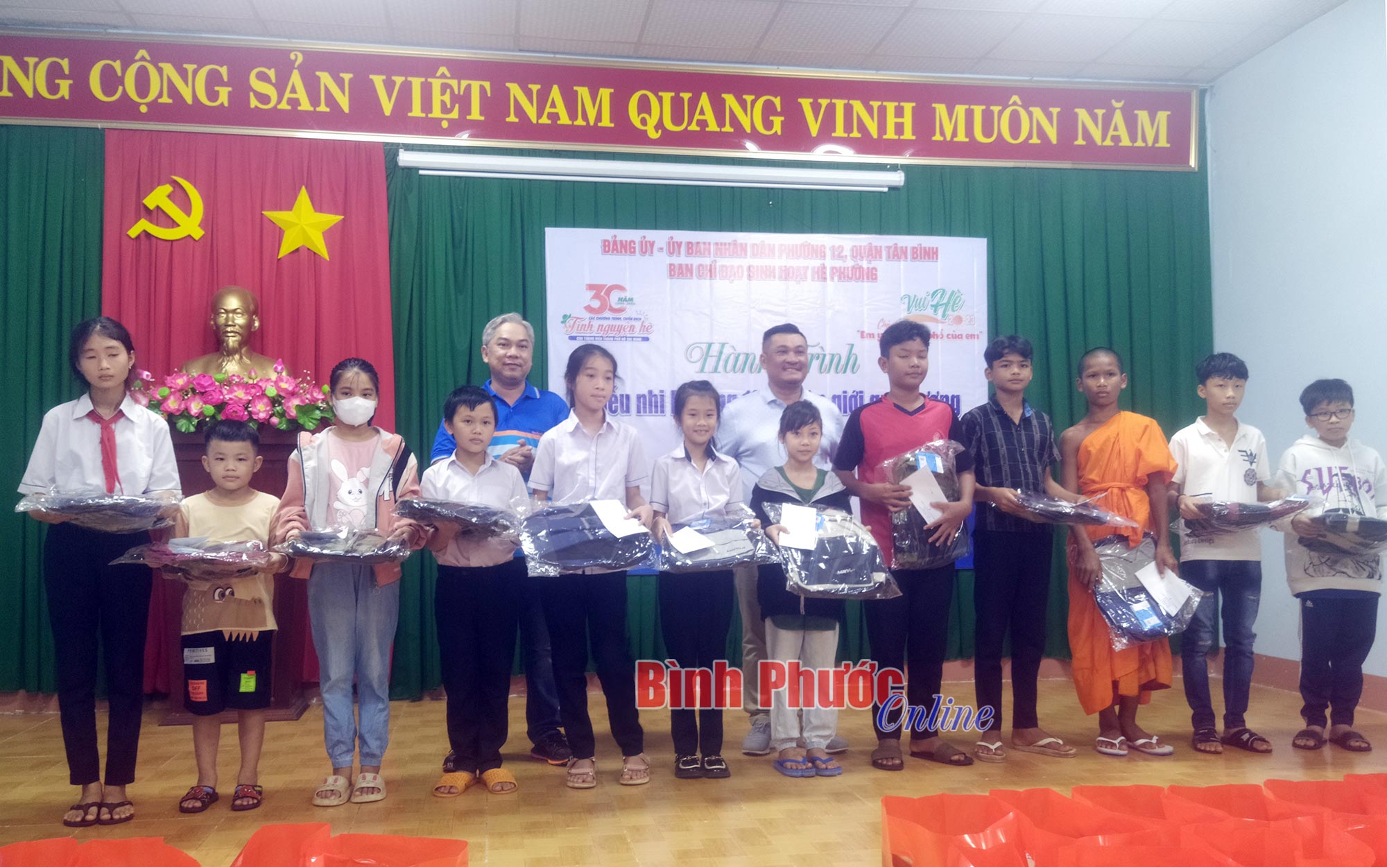 ln3_21440015072023.jpg