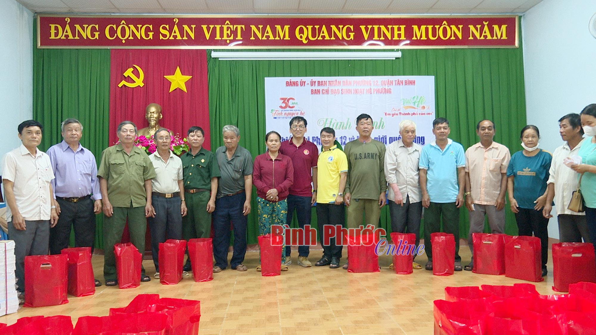 ln_21434815072023.jpg