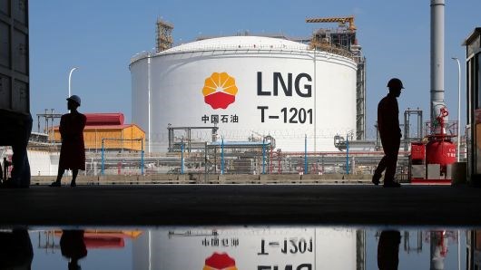 lng20092018031036.jpg