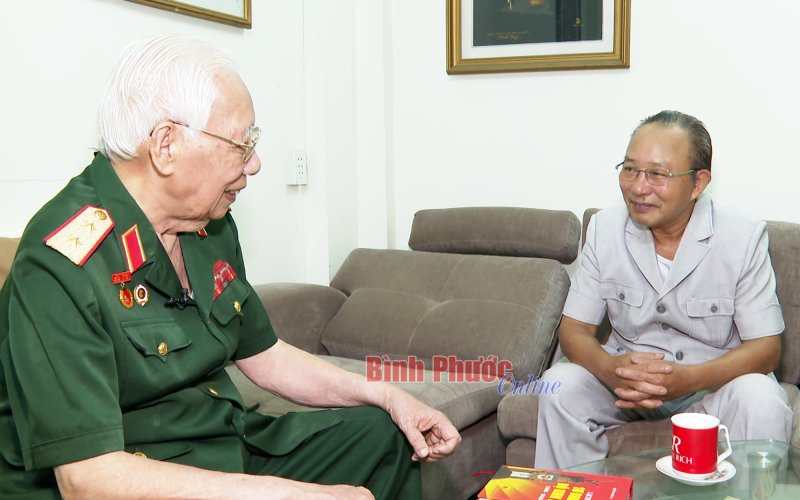 Lò sẽ tiếp tục cháy