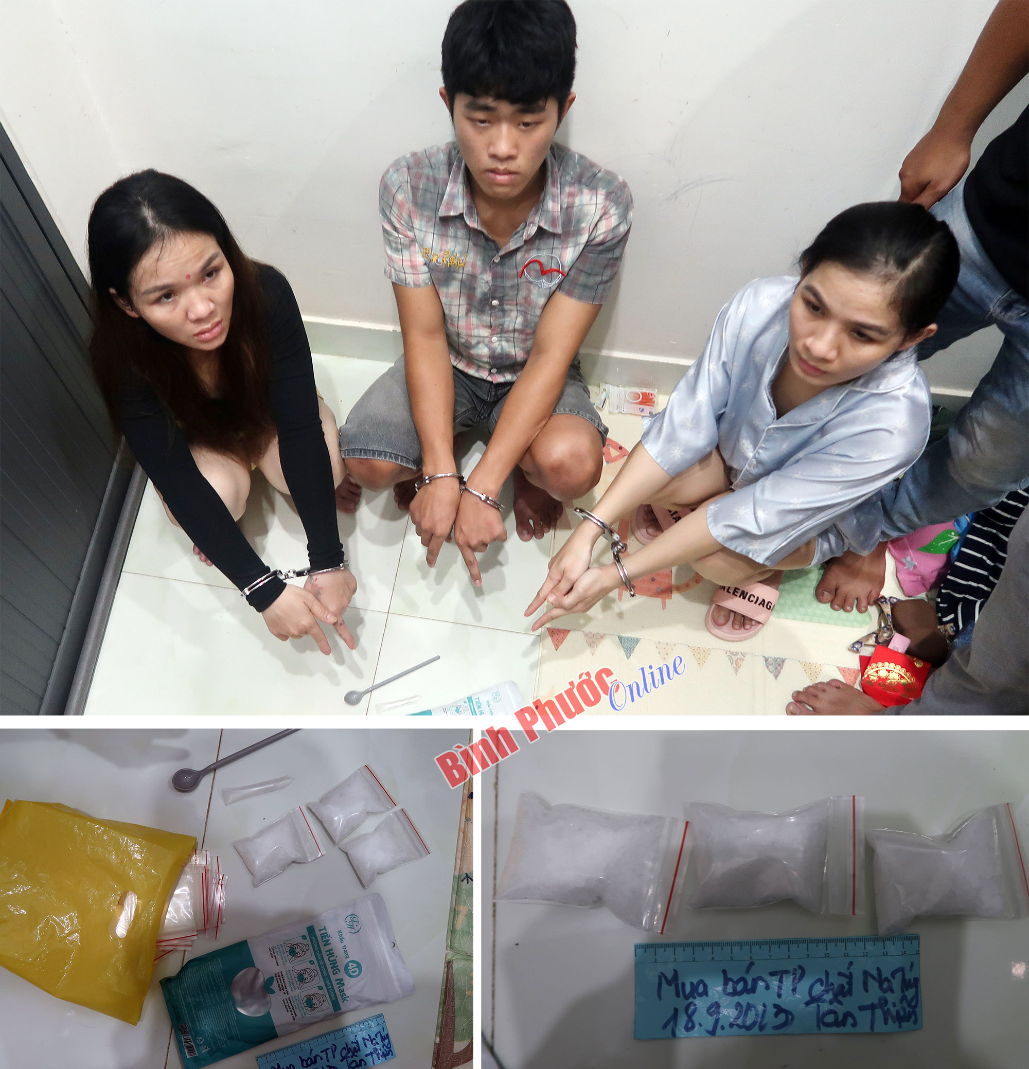 loan_ly_phuoc_bi_bat_qua_tang_17424419092023.jpg