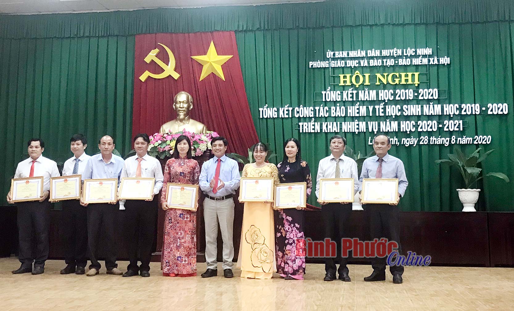 loc-ninh28082020033959.jpg