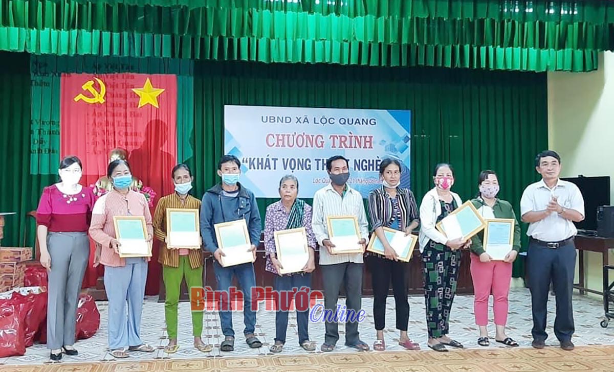 loc-quang-121082020073324.jpg