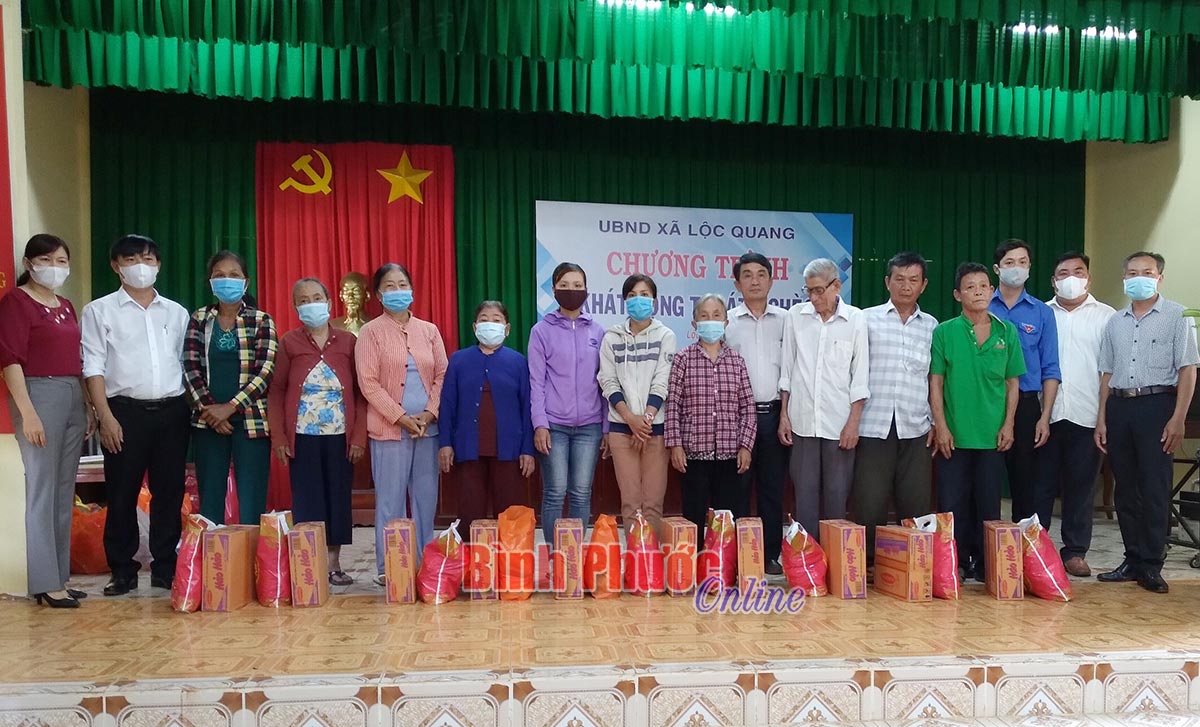 loc-quang-221082020073324.jpg