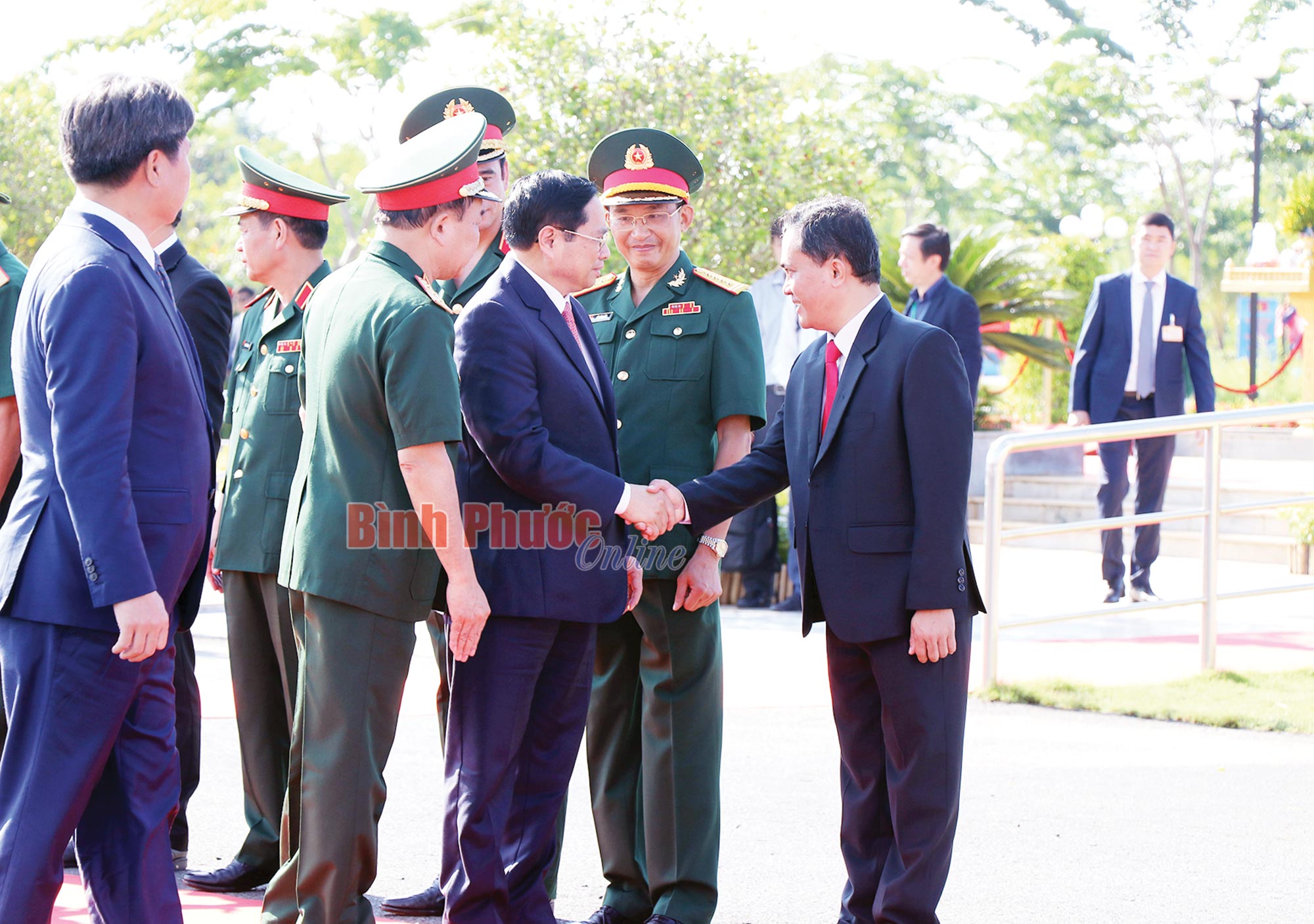 loc_ninh_09553711012023.jpg