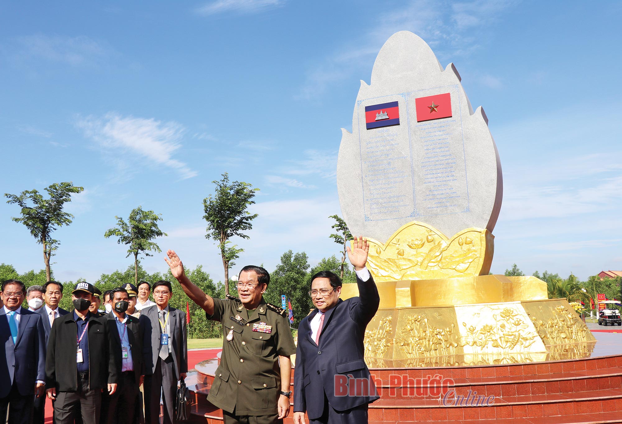 loc_ninh_1_09545511012023.jpg