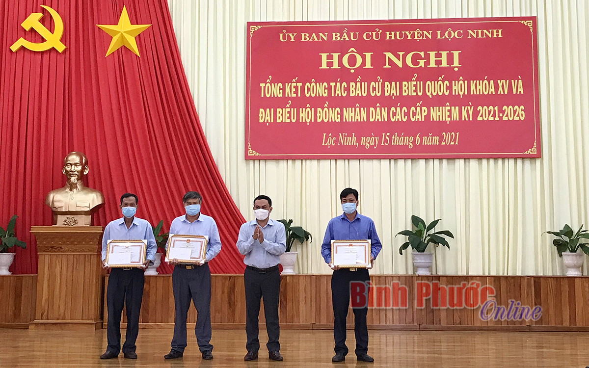 loc_ninh_1_18114215062021.jpg
