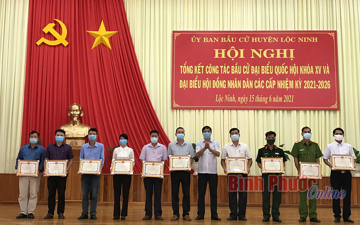 loc_ninh_2_18120815062021.jpg