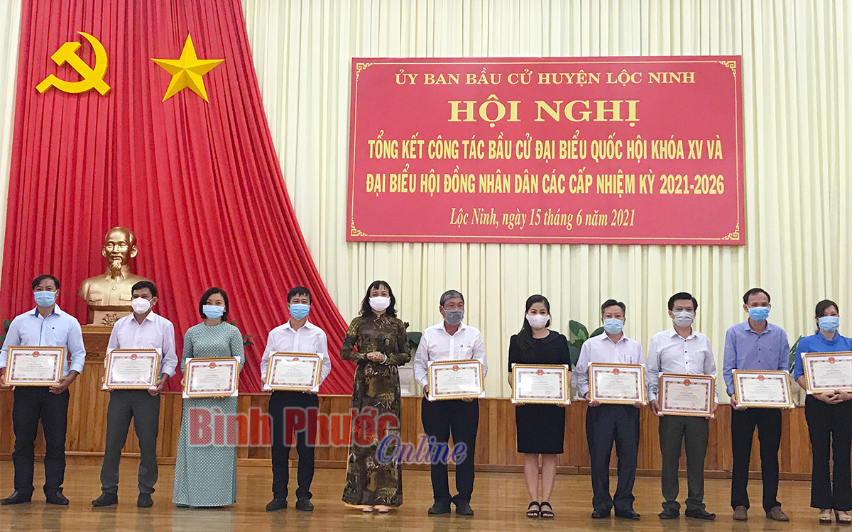 loc_ninh_3_18123715062021.jpg